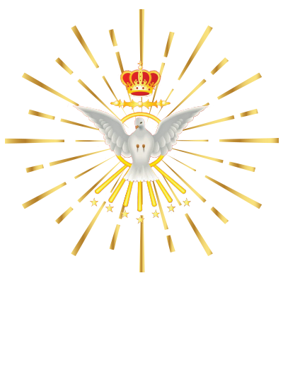 Logo-festa-do-divino-espirito-santo